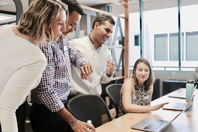 De 25 vigtigste begreber i digital marketing – en komplet ordbog